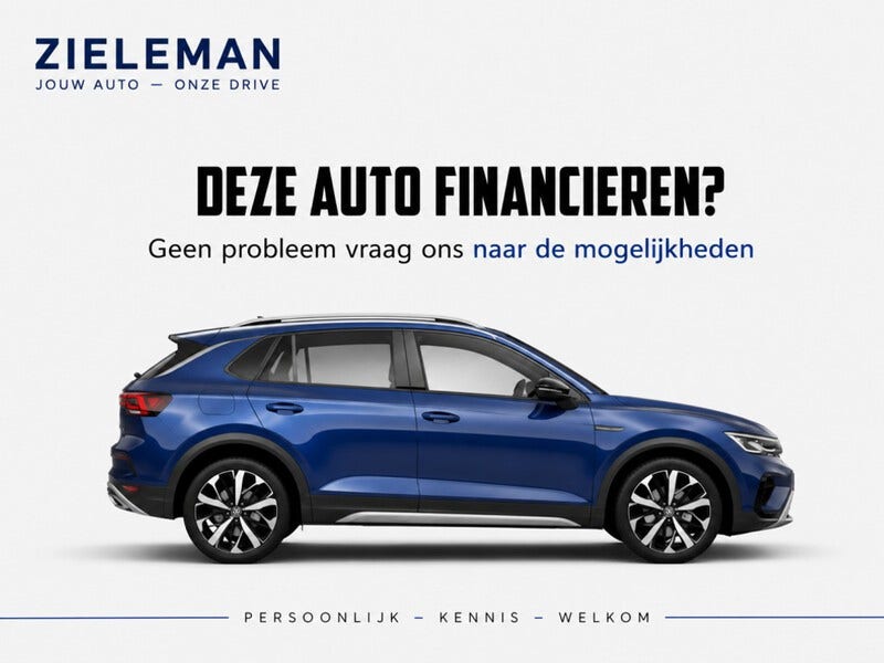 Kia e-Niro (14)