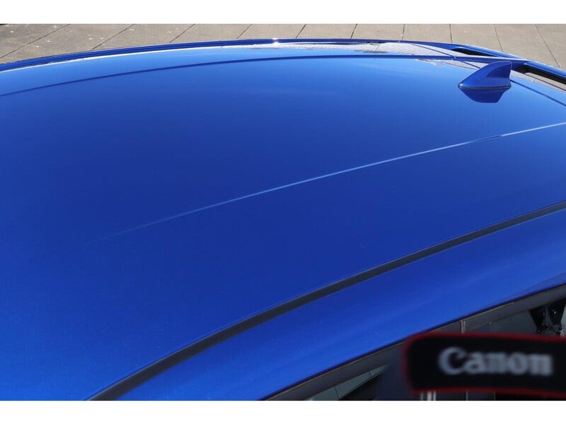 Toyota C-HR (11)