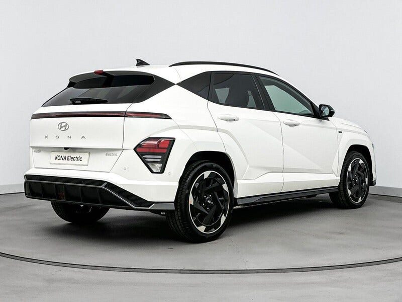 Hyundai Kona (2)