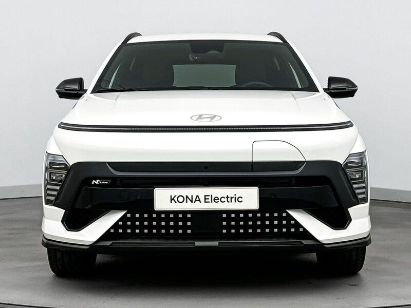 Hyundai Kona (4)