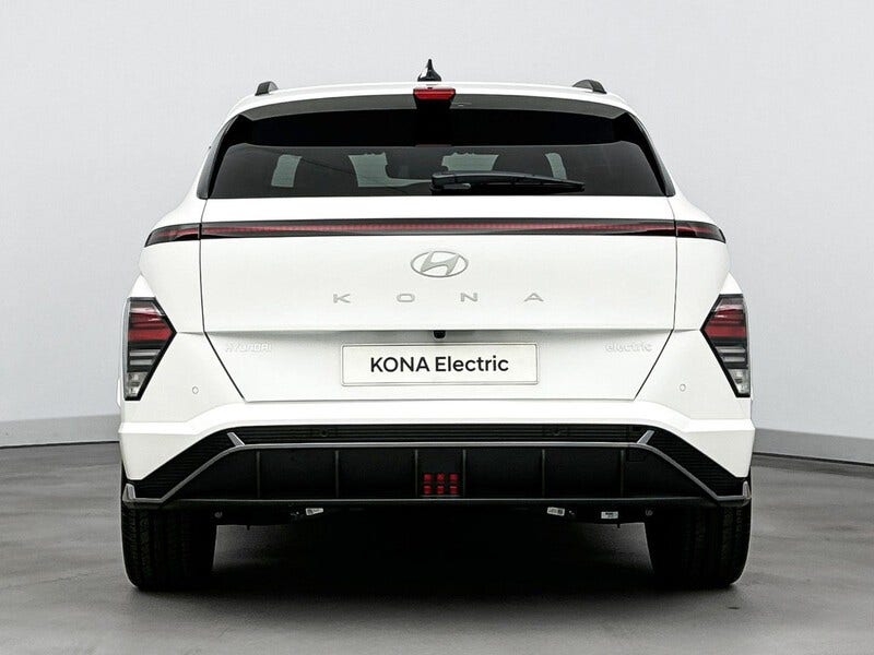 Hyundai Kona (5)