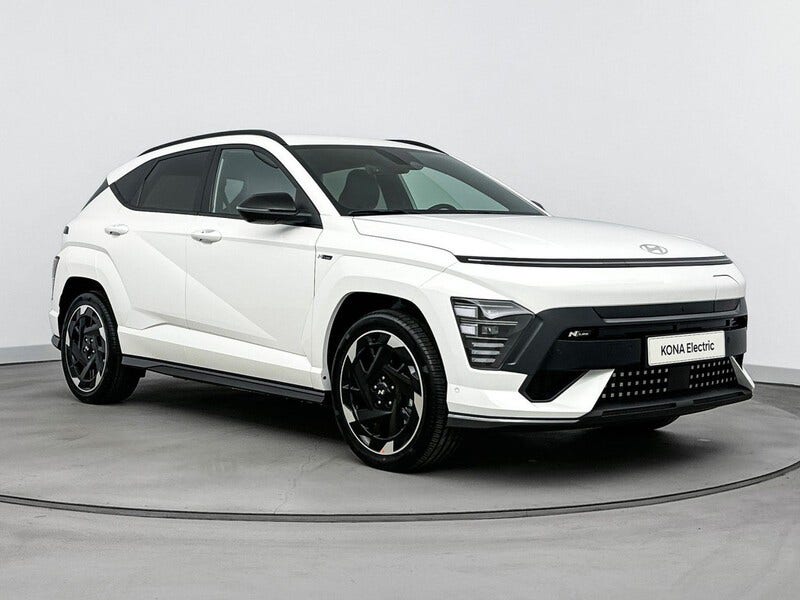 Hyundai Kona (6)