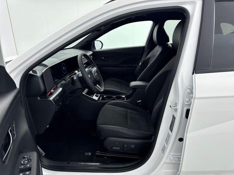 Hyundai Kona (7)