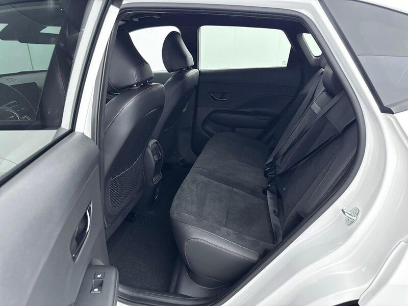 Hyundai Kona (8)