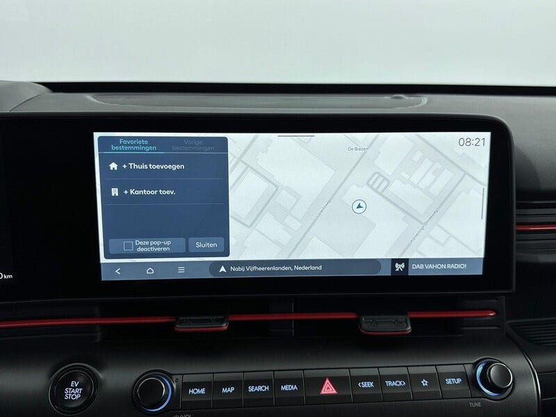 Hyundai Kona (12)