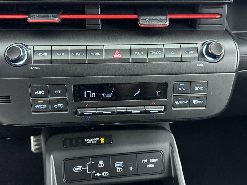 Hyundai Kona (14)