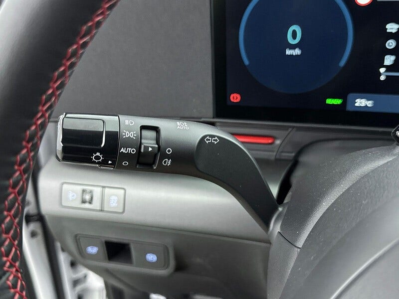 Hyundai Kona (15)