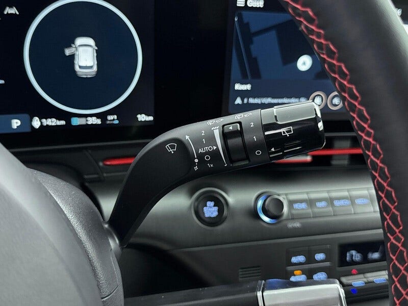 Hyundai Kona (16)