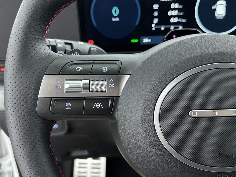 Hyundai Kona (17)