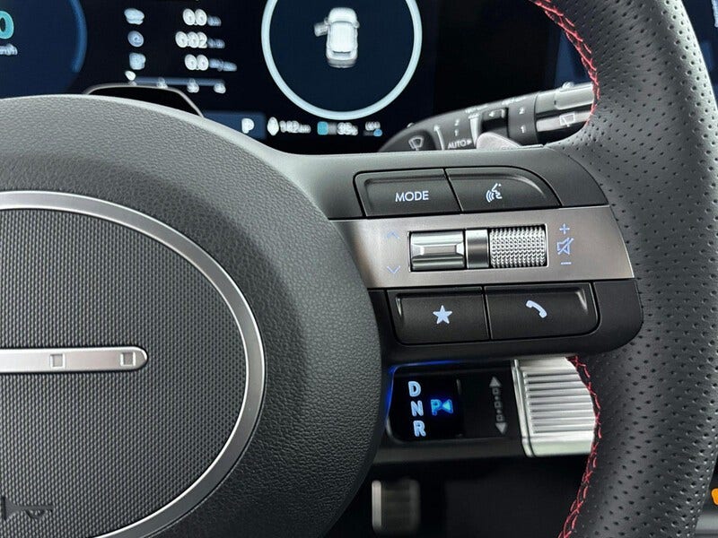 Hyundai Kona (18)
