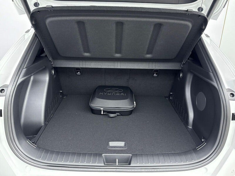 Hyundai Kona (19)