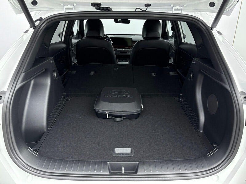 Hyundai Kona (20)