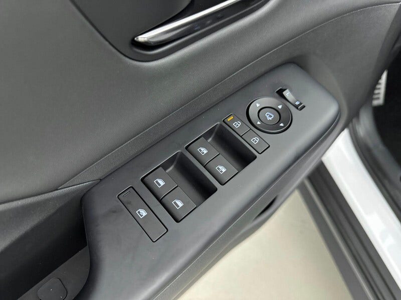 Hyundai Kona (21)