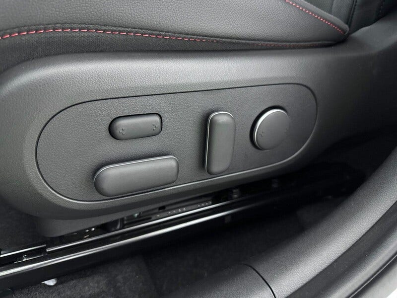 Hyundai Kona (22)