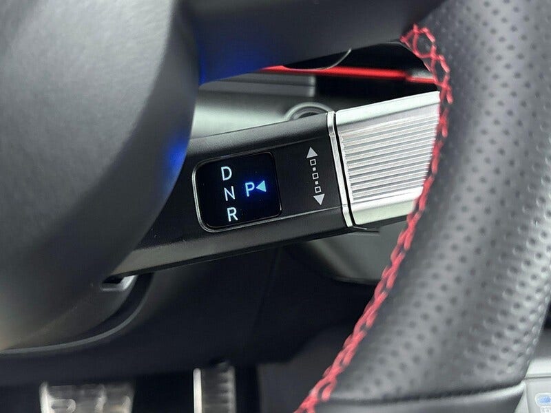 Hyundai Kona (23)