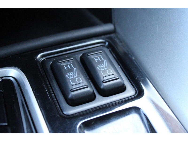 Mitsubishi Eclipse Cross (8)