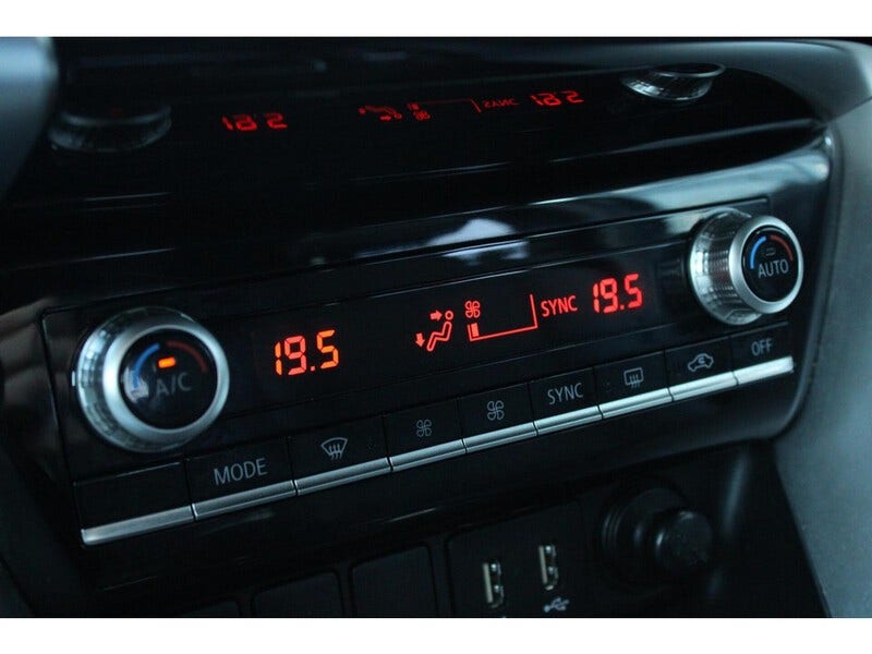 Mitsubishi Eclipse Cross (10)