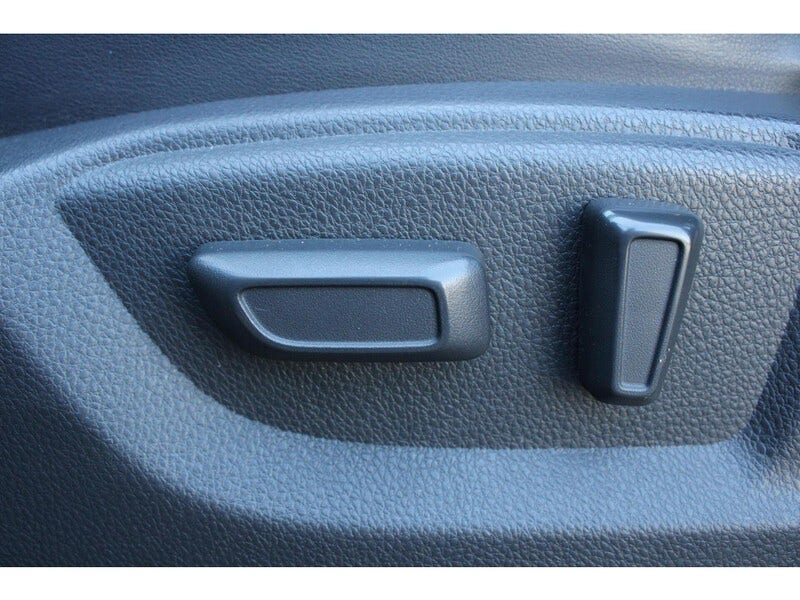 Mitsubishi Eclipse Cross (17)