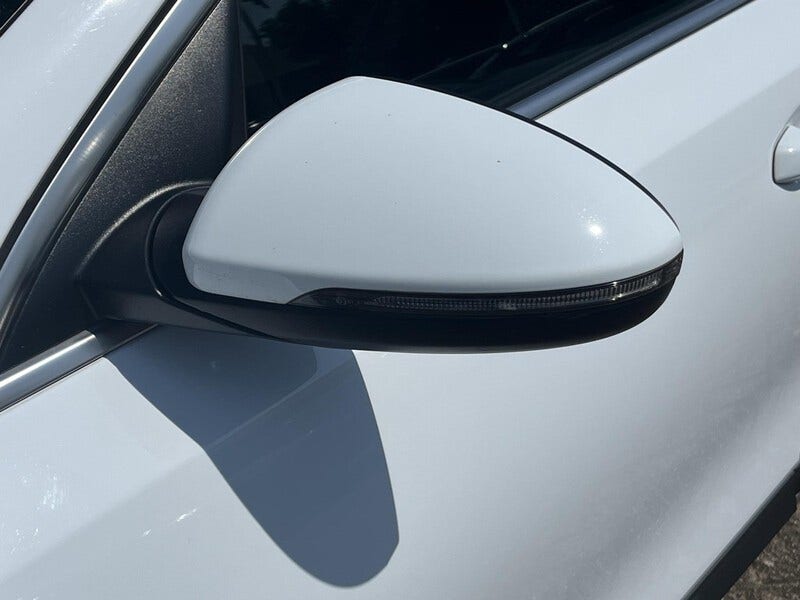 Kia XCeed (3)