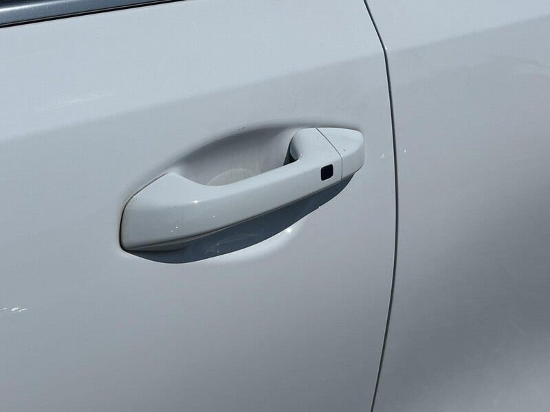 Kia XCeed (4)