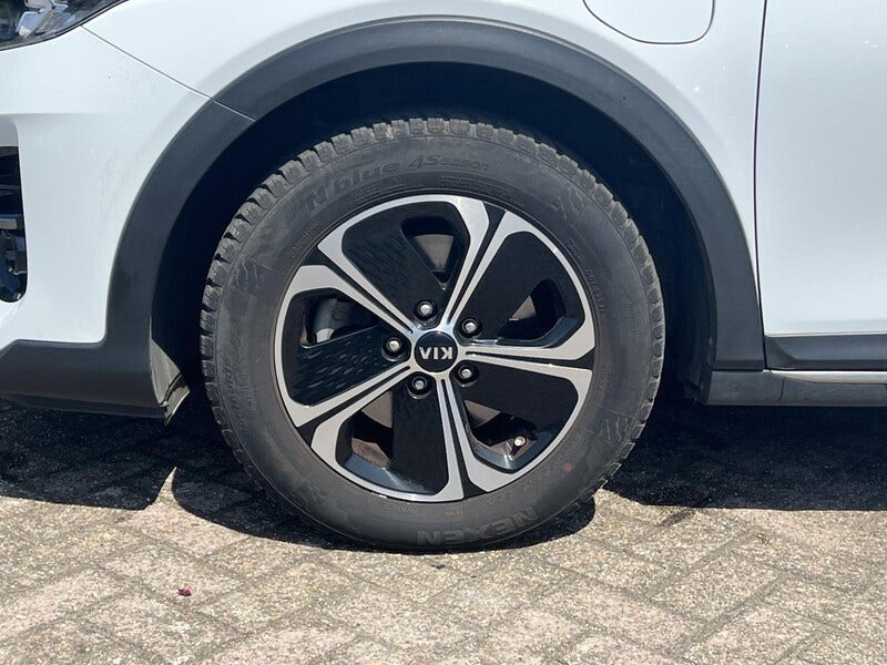 Kia XCeed (6)