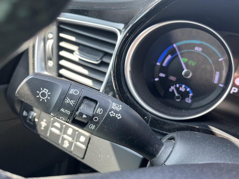 Kia XCeed (13)