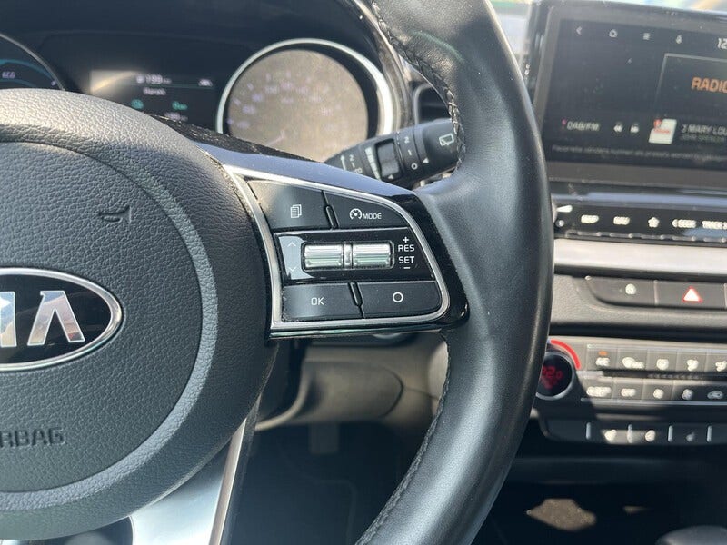 Kia XCeed (16)