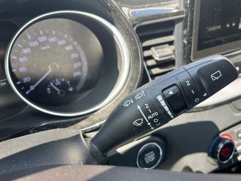 Kia XCeed (17)