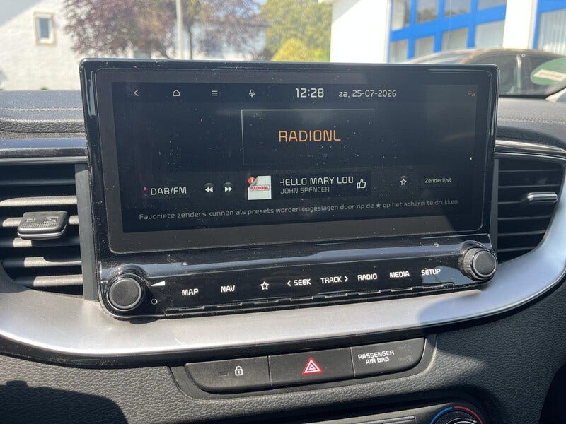 Kia XCeed (18)