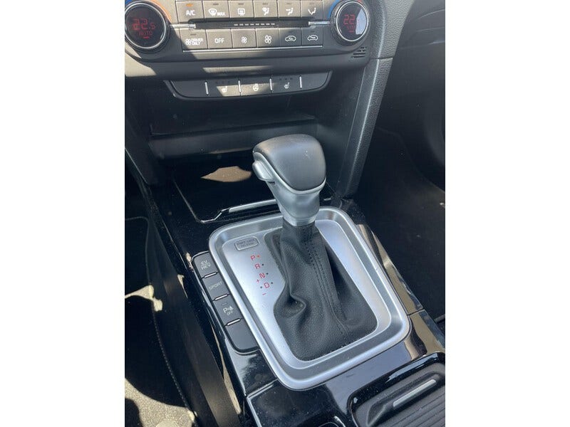 Kia XCeed (22)