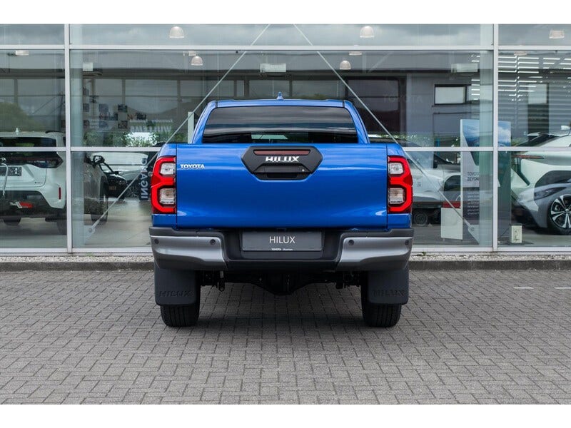 Toyota Hilux (16)