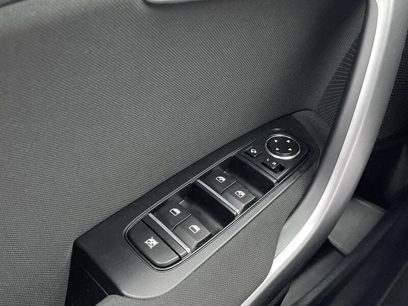 Kia Ceed Sportswagon (12)