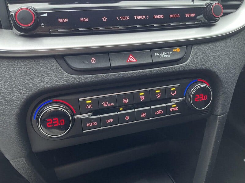 Kia Ceed Sportswagon (21)