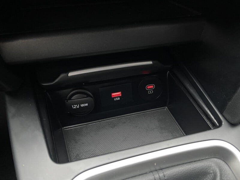 Kia Ceed Sportswagon (23)