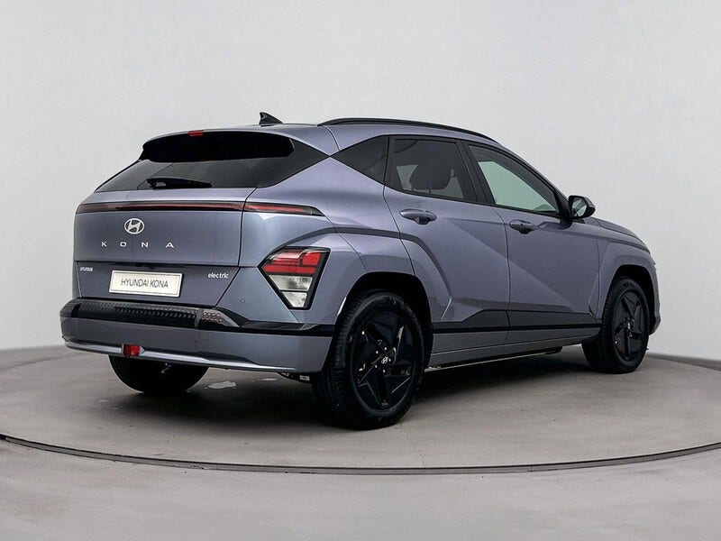 Hyundai Kona (2)