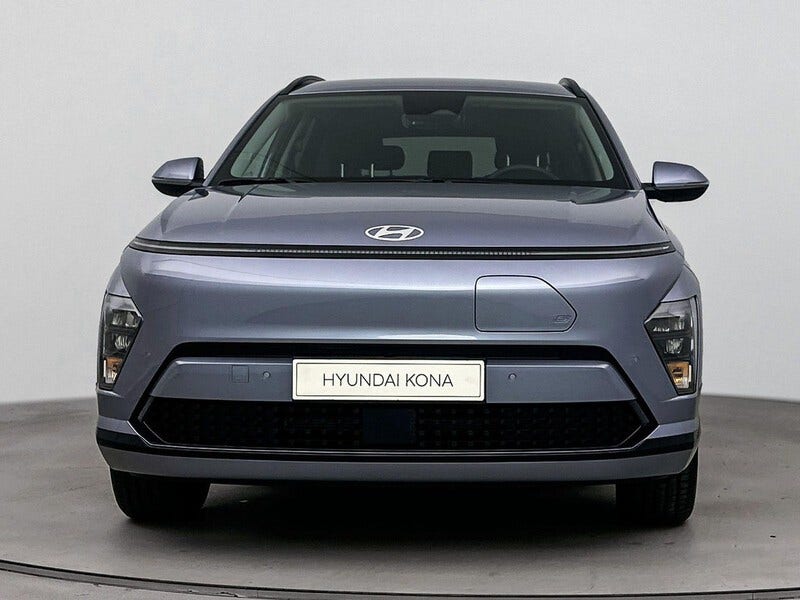 Hyundai Kona (3)