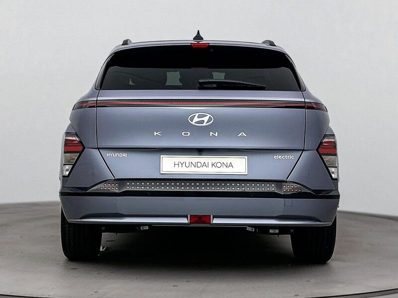 Hyundai Kona (4)