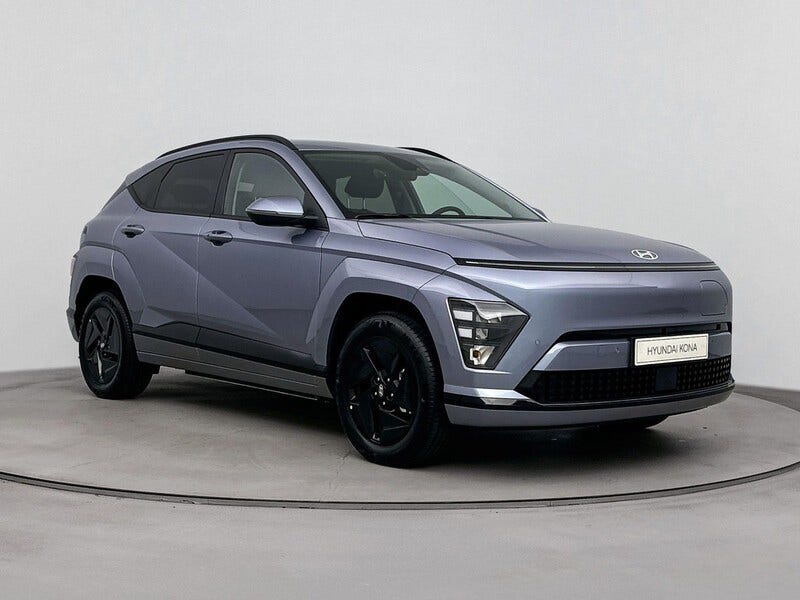 Hyundai Kona (5)