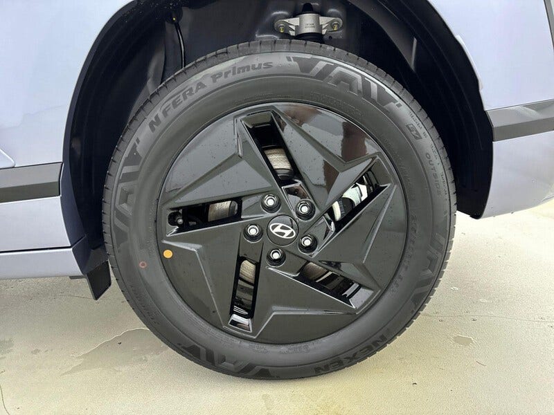 Hyundai Kona (6)