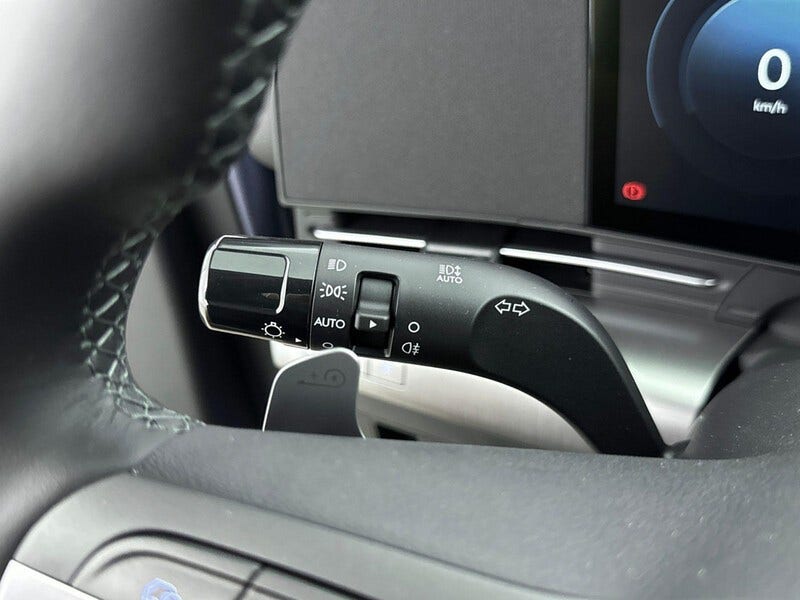 Hyundai Kona (10)