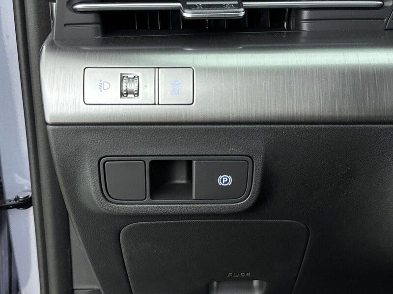 Hyundai Kona (12)