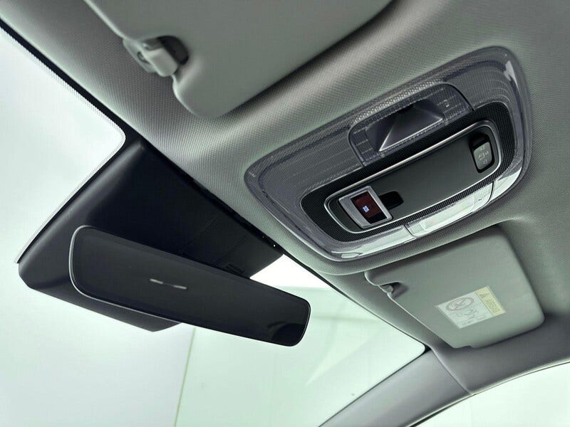 Hyundai Kona (13)