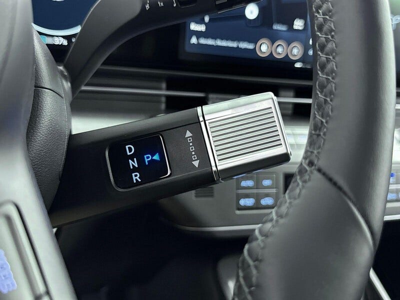 Hyundai Kona (14)