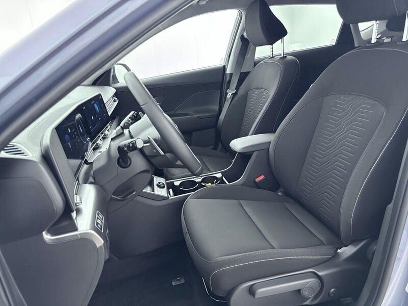 Hyundai Kona (16)