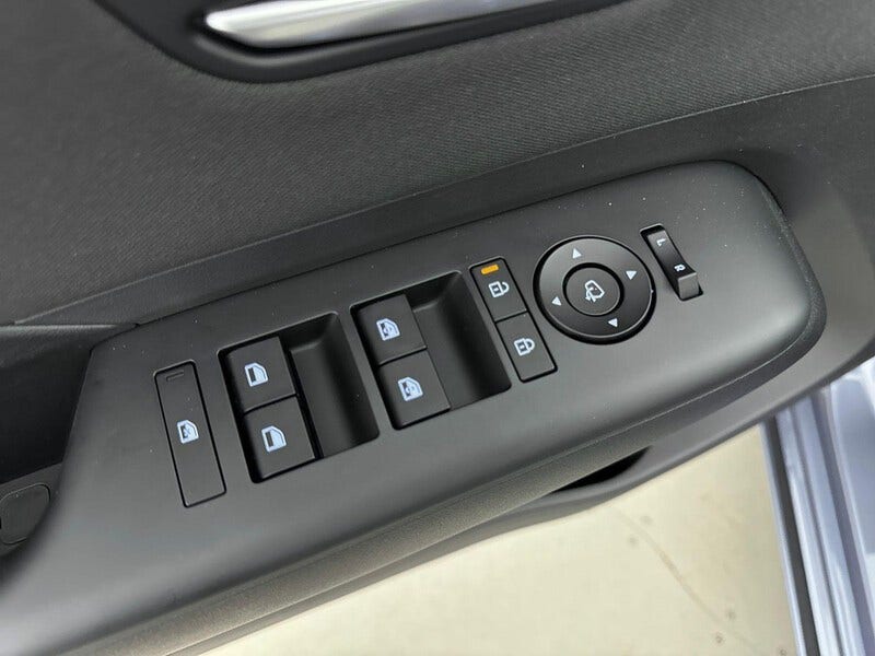 Hyundai Kona (18)