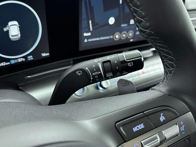 Hyundai Kona (19)