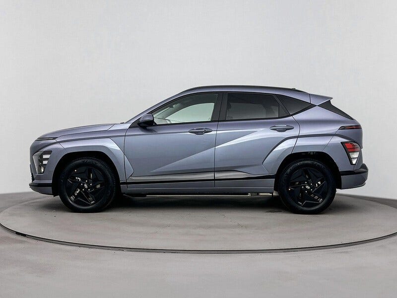Hyundai Kona (20)