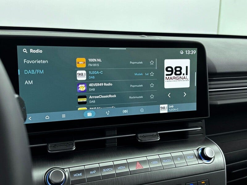 Hyundai Kona (21)