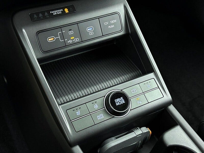 Hyundai Kona (22)