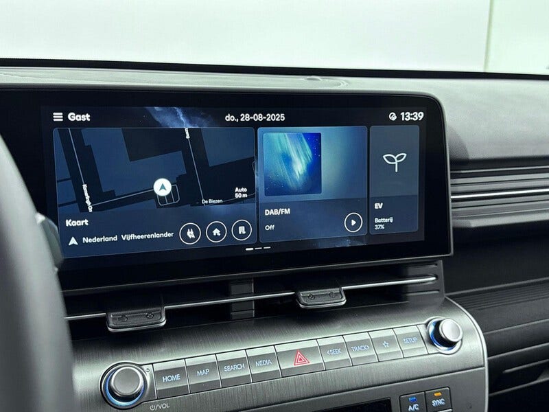 Hyundai Kona (23)